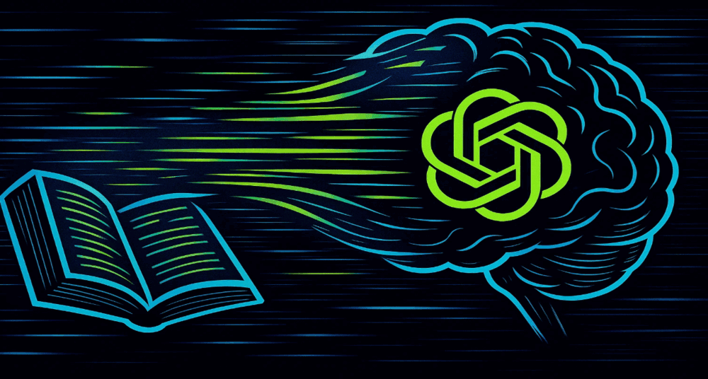 i-learned-a-semester's-worth-with-chatgpt-in-days