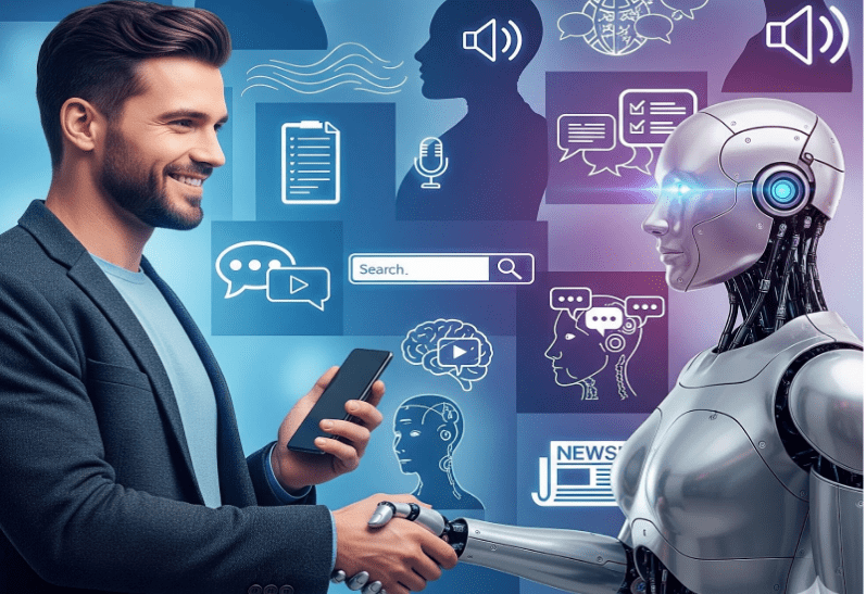 ime-just-changed-the-game:-ime-ai-update-3.0-is-live!