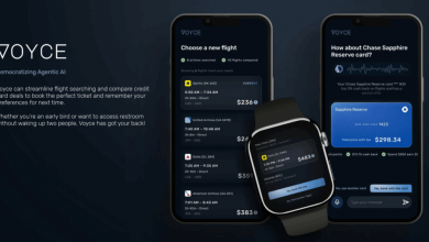 ye-tian’s-vision-shapes-the-future-of-human-ai-interaction