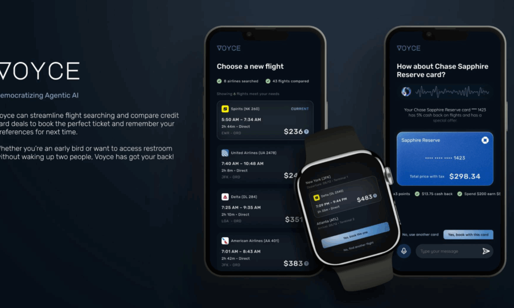 ye-tian’s-vision-shapes-the-future-of-human-ai-interaction