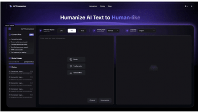 gpthumanizer-review-2025:-best-tool-to-humanize-ai-content