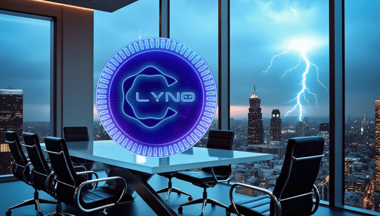 eth-bonds-boost-ethereum-liquidity,-lyno-ai-among-top-100x-crypto-presales-as-ada-struggles