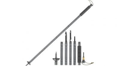 trek-staff-reviews:-urgent-warning-before-buying-trek-staff