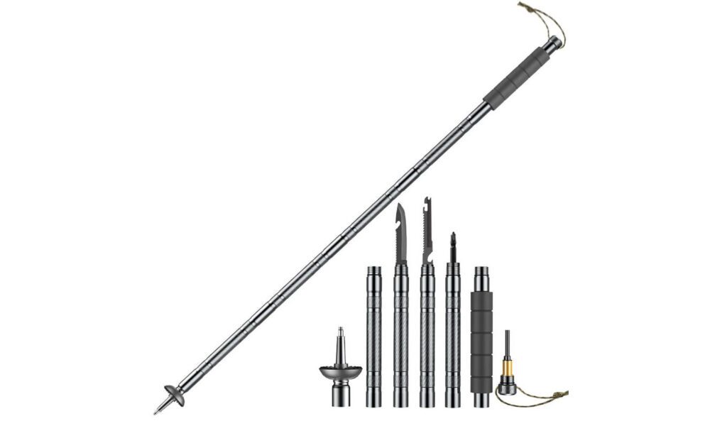 trek-staff-reviews:-urgent-warning-before-buying-trek-staff