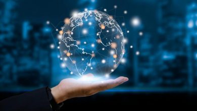 how-emerging-technologies-are-shaping-the-future-of-online-entertainment-platforms