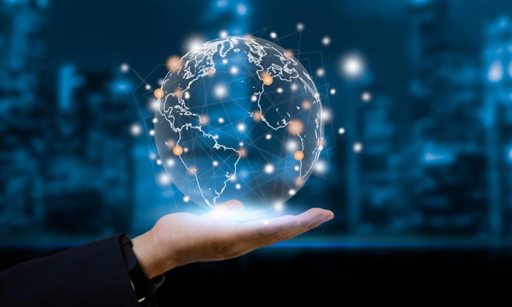 how-emerging-technologies-are-shaping-the-future-of-online-entertainment-platforms