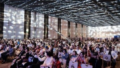 asia-aigc-summit-in-ho-chi-minh-city,-anybody-vietnam-headquarters-grand-opening