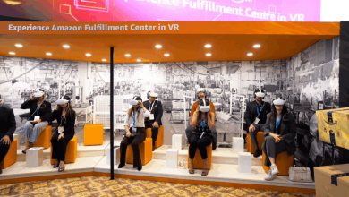 amazon-smbhav-summit-2023-overview