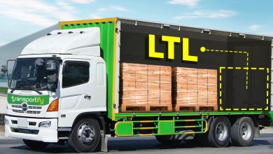 why-ltl-freight-is-the-smart-choice-for-businesses-looking-to-optimize-their-logistics