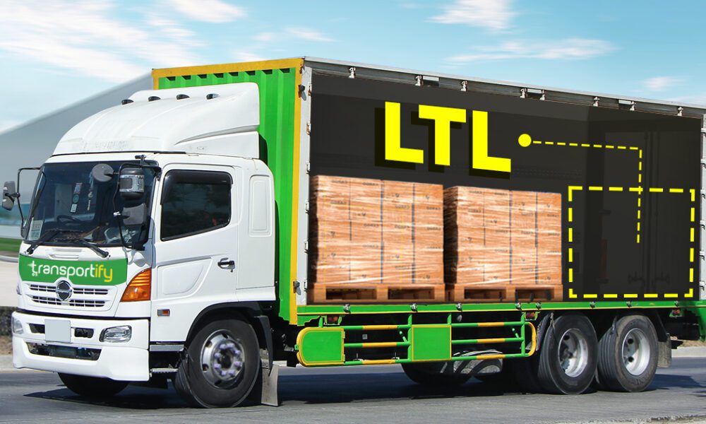 why-ltl-freight-is-the-smart-choice-for-businesses-looking-to-optimize-their-logistics
