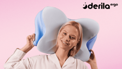 derila-ergo-pillow-reviews-(scam-warning)-is-this-a-genuine-pillow-for-better-sleep?-truth-revealed
