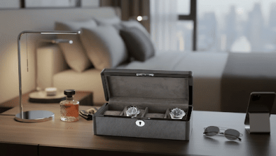 aevitas-watch-box-and-watch-boxes:-a-complete-guide-for-luxury-watch-owners