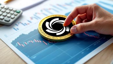 which-offers-better-roi?-$5,000-in-bnb-at-$1,160-makes-$8,620-or-same-in-ozak-ai-at-$0.012-makes-$416,666