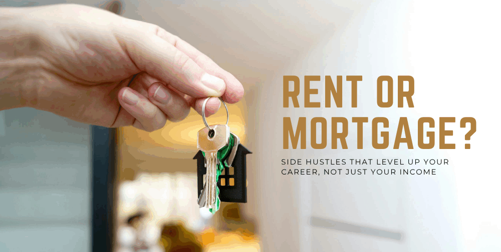 side-hustles-that-level-up-your-career,-not-just-your-income