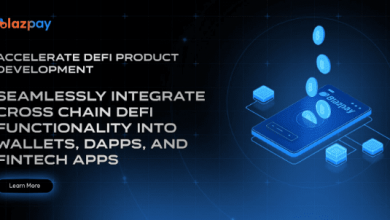 whales-exit-ripple-(xrp)-as-blazpay-dominates-october’s-best-crypto-coins-to-buy 