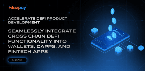 whales-exit-ripple-(xrp)-as-blazpay-dominates-october’s-best-crypto-coins-to-buy 