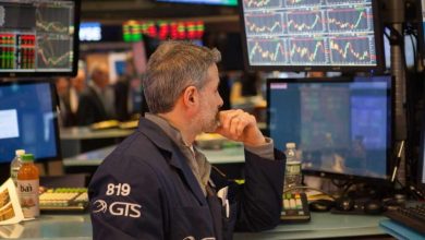 payne-law-firm-announces-jason-payne's-selection-as-texas-super-lawyer-for-2025 