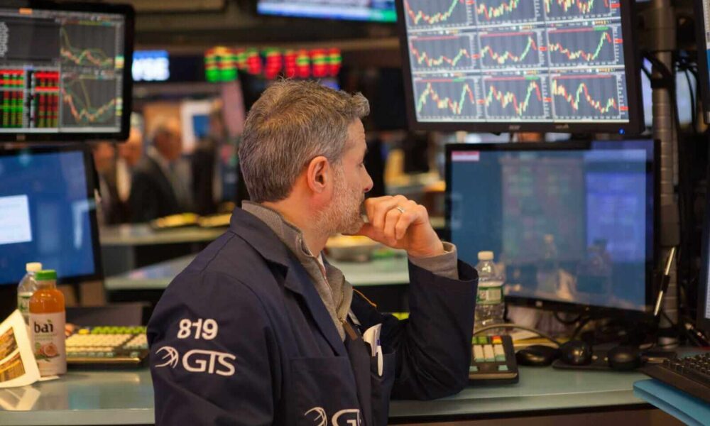 payne-law-firm-announces-jason-payne's-selection-as-texas-super-lawyer-for-2025 