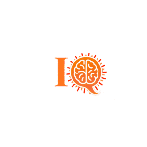 workplace-violence-prevention-plan:-what-hotels-must-do-now-to-pass-sb-553-and-stay-compliant