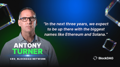 meet-antony-turner:-the-leader-driving-blockdag’s-bold-decentralized-blockchain-revolution!