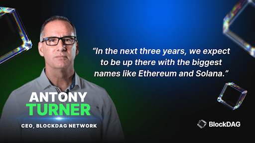 meet-antony-turner:-the-leader-driving-blockdag’s-bold-decentralized-blockchain-revolution!