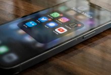 peakerr-launches-one-of-the-most-accessible-and-affordable-smm-panels-worldwide