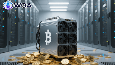 woa-crypto-launches-smartphone-based-mining-app-to-democratize-digital-wealth
