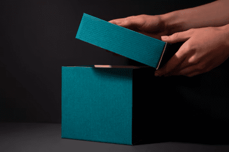 custom-debossed-boxes:-elevate-your-brand-with-elegant-packaging-by-bexo-packaging